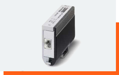 Surge protection and interference suppression filters